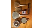 Property photo 40 - TIMED ONLINE ONLY PERSONAL PROPERTY AUCTION IN ALLEN COUNTY, INDIANA
