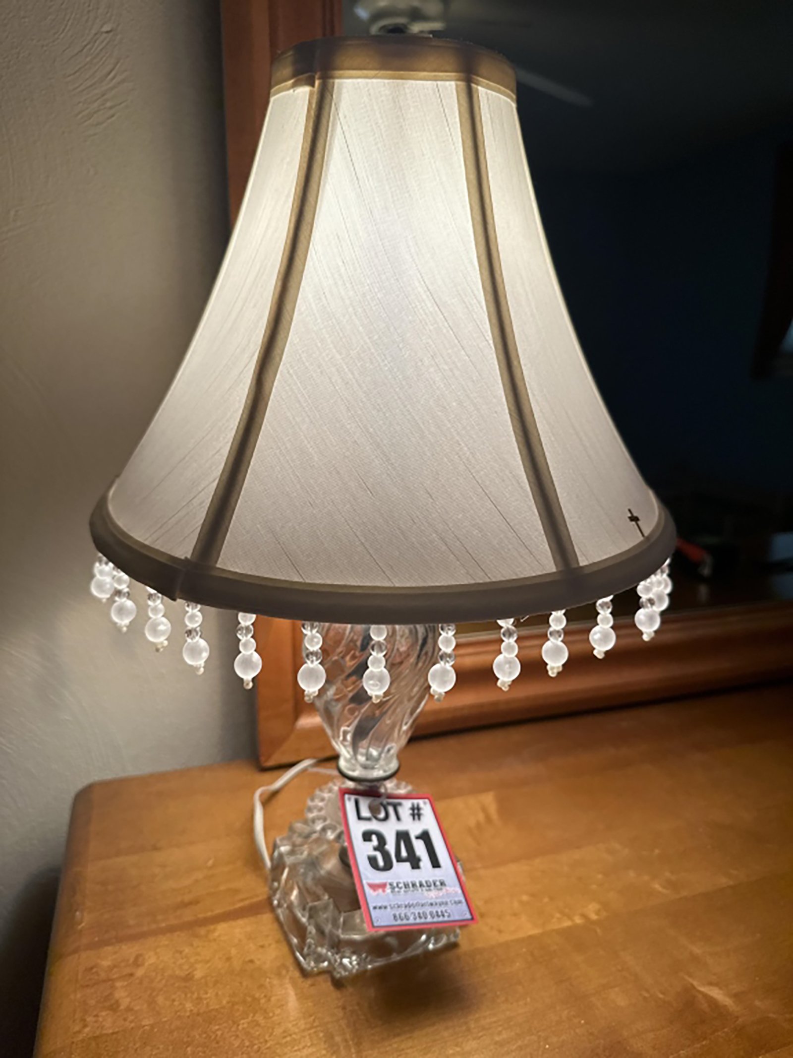 Property photo 41 - TIMED ONLINE ONLY PERSONAL PROPERTY AUCTION IN ALLEN COUNTY, INDIANA