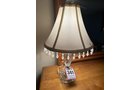 Property photo 41 - TIMED ONLINE ONLY PERSONAL PROPERTY AUCTION IN ALLEN COUNTY, INDIANA