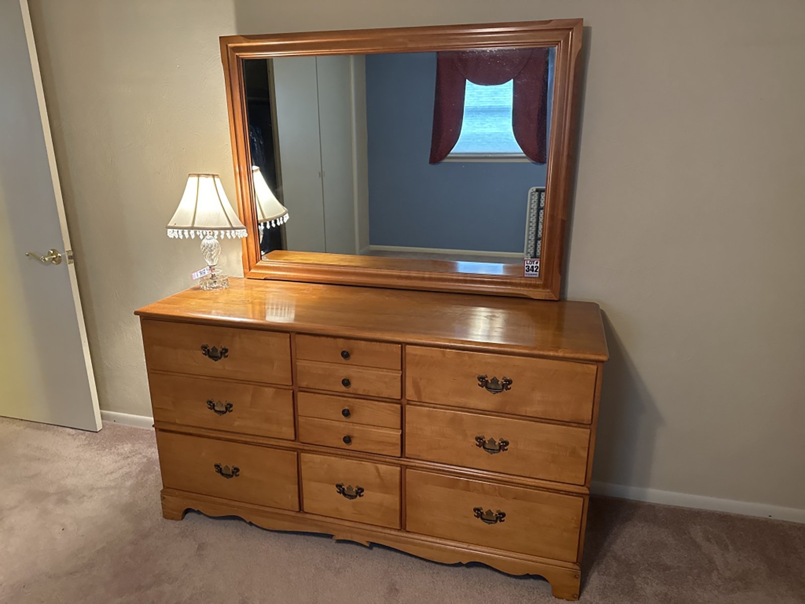 Property photo 42 - TIMED ONLINE ONLY PERSONAL PROPERTY AUCTION IN ALLEN COUNTY, INDIANA