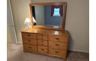 Property photo 42 - TIMED ONLINE ONLY PERSONAL PROPERTY AUCTION IN ALLEN COUNTY, INDIANA