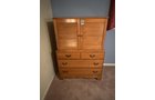 Property photo 43 - TIMED ONLINE ONLY PERSONAL PROPERTY AUCTION IN ALLEN COUNTY, INDIANA