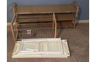 Property photo 44 - TIMED ONLINE ONLY PERSONAL PROPERTY AUCTION IN ALLEN COUNTY, INDIANA