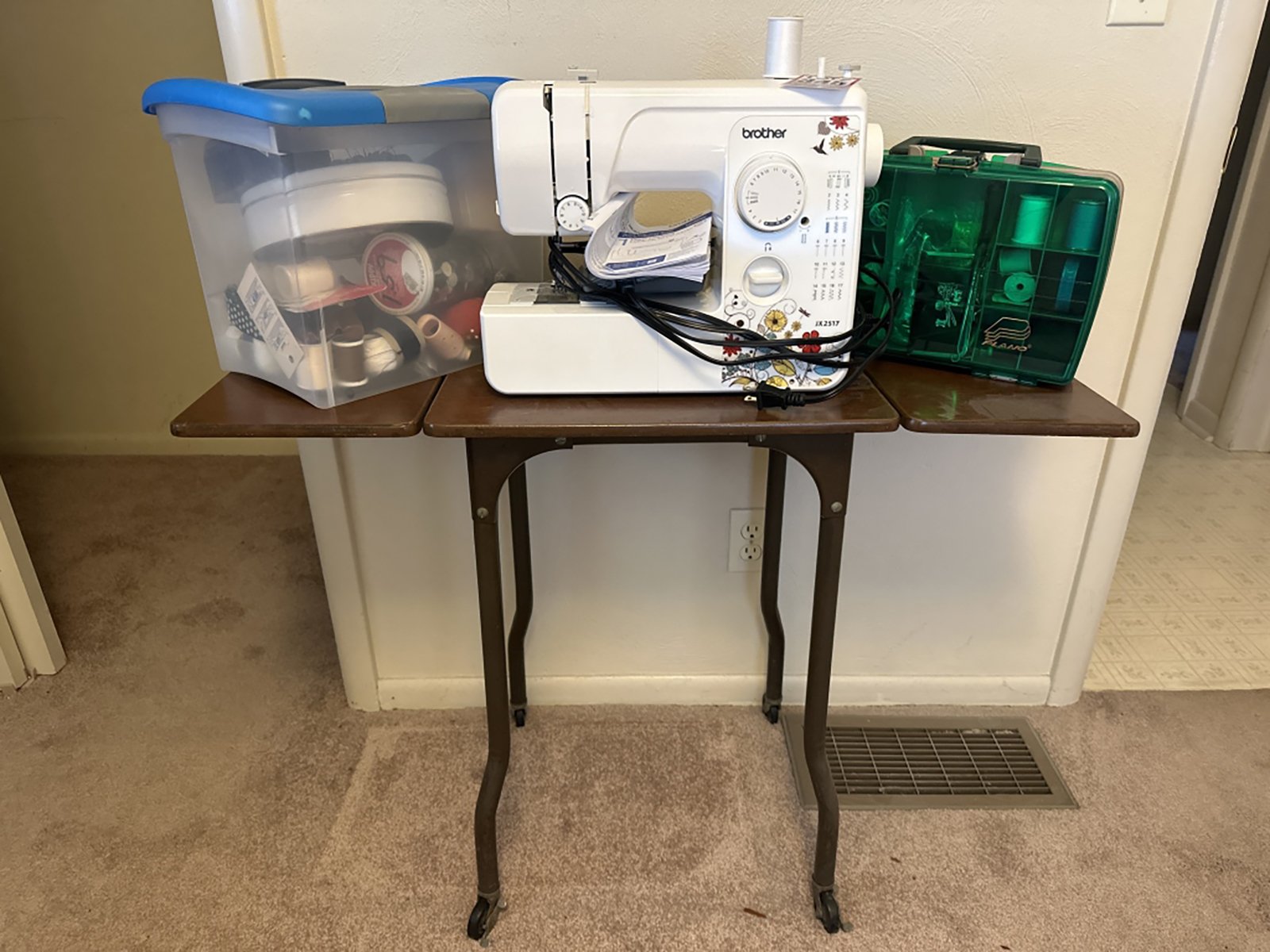 Property photo 45 - TIMED ONLINE ONLY PERSONAL PROPERTY AUCTION IN ALLEN COUNTY, INDIANA