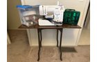 Property photo 45 - TIMED ONLINE ONLY PERSONAL PROPERTY AUCTION IN ALLEN COUNTY, INDIANA