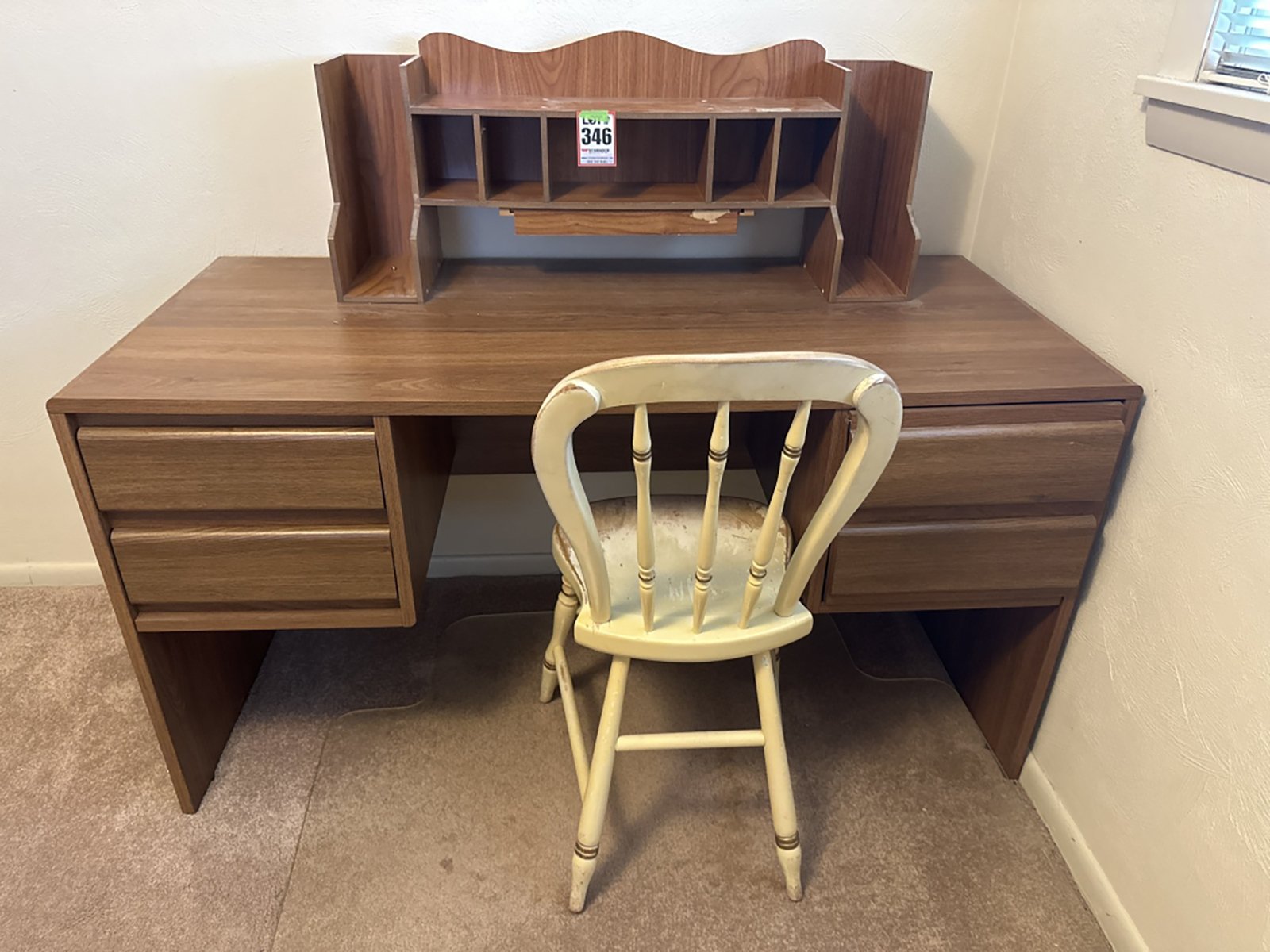 Property photo 46 - TIMED ONLINE ONLY PERSONAL PROPERTY AUCTION IN ALLEN COUNTY, INDIANA