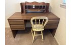 Property photo 46 - TIMED ONLINE ONLY PERSONAL PROPERTY AUCTION IN ALLEN COUNTY, INDIANA