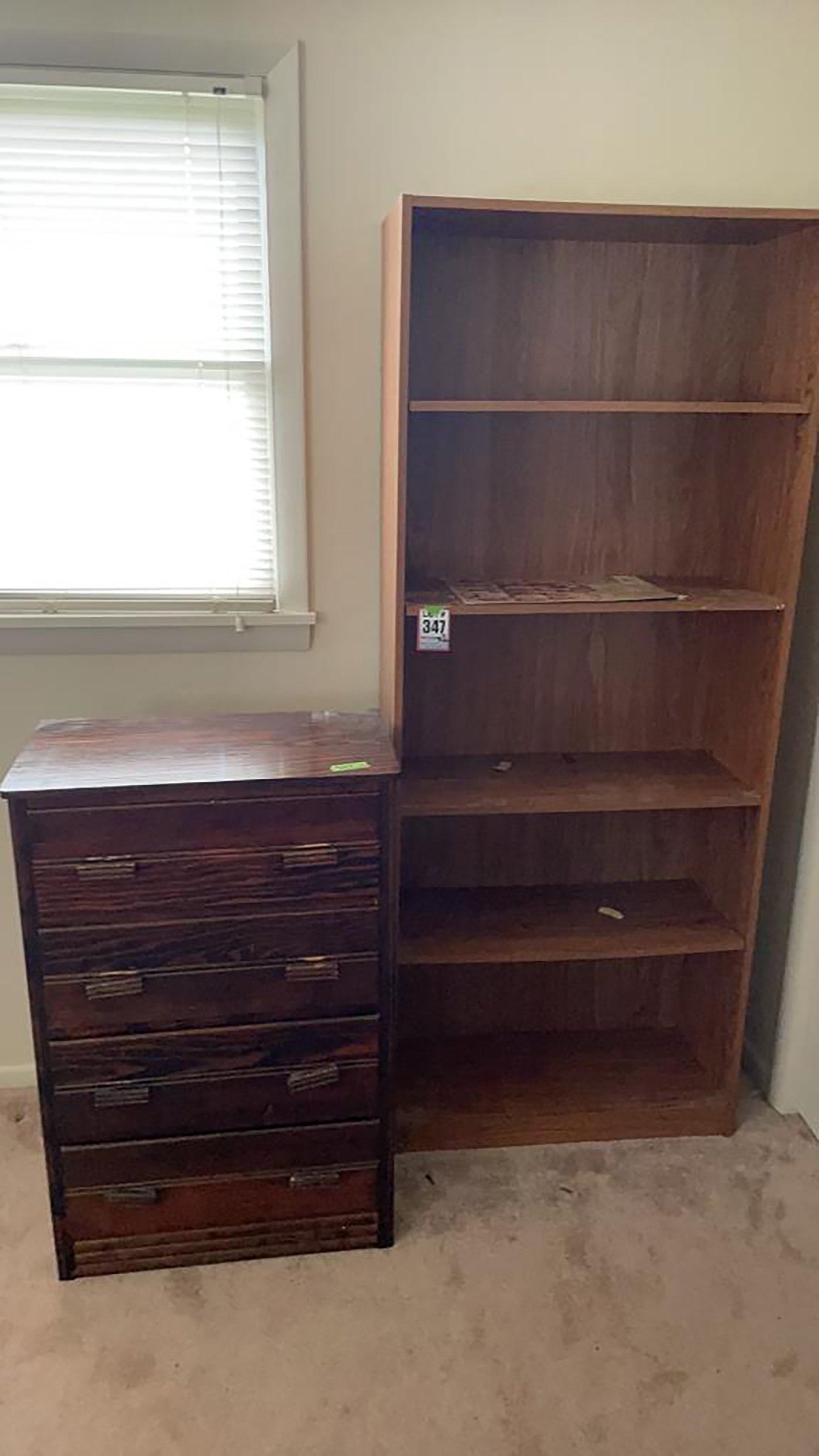 Property photo 47 - TIMED ONLINE ONLY PERSONAL PROPERTY AUCTION IN ALLEN COUNTY, INDIANA