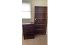 Property photo 47 - TIMED ONLINE ONLY PERSONAL PROPERTY AUCTION IN ALLEN COUNTY, INDIANA