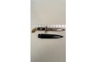 Property photo 48 - TIMED ONLINE ONLY PERSONAL PROPERTY AUCTION IN ALLEN COUNTY, INDIANA