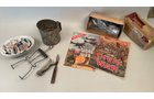Property photo 49 - TIMED ONLINE ONLY PERSONAL PROPERTY AUCTION IN ALLEN COUNTY, INDIANA