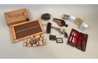 Property photo 50 - TIMED ONLINE ONLY PERSONAL PROPERTY AUCTION IN ALLEN COUNTY, INDIANA