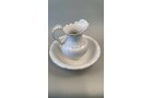 Property photo 51 - TIMED ONLINE ONLY PERSONAL PROPERTY AUCTION IN ALLEN COUNTY, INDIANA