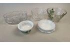 Property photo 52 - TIMED ONLINE ONLY PERSONAL PROPERTY AUCTION IN ALLEN COUNTY, INDIANA
