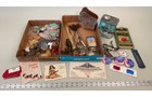 Property photo 53 - TIMED ONLINE ONLY PERSONAL PROPERTY AUCTION IN ALLEN COUNTY, INDIANA
