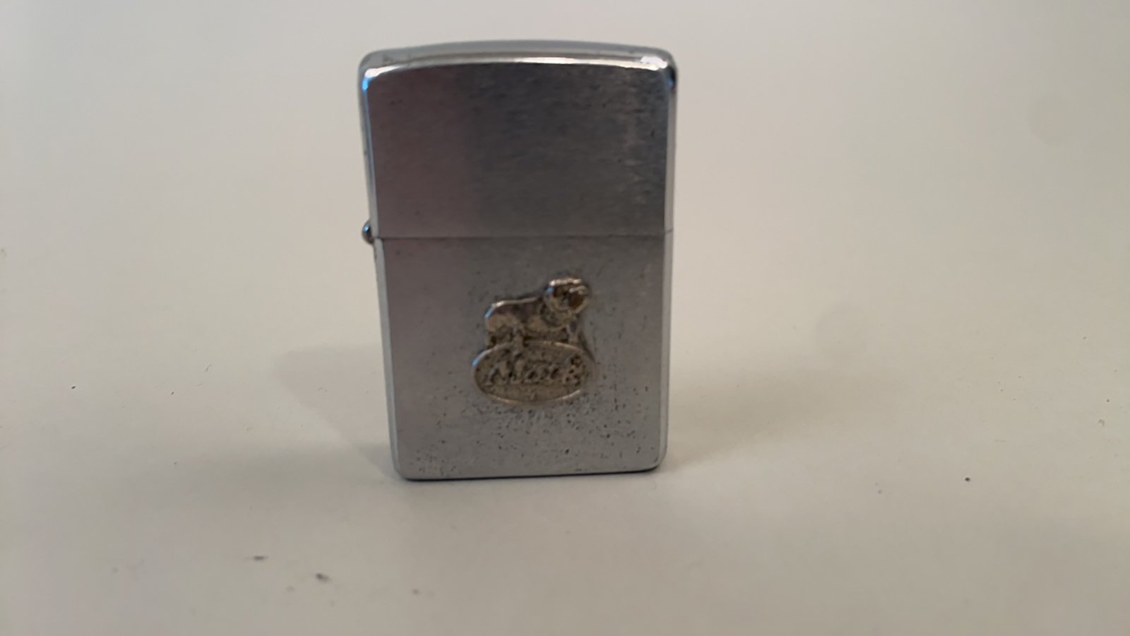 Property photo 54 - TIMED ONLINE ONLY PERSONAL PROPERTY AUCTION IN ALLEN COUNTY, INDIANA