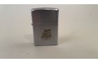Property photo 54 - TIMED ONLINE ONLY PERSONAL PROPERTY AUCTION IN ALLEN COUNTY, INDIANA