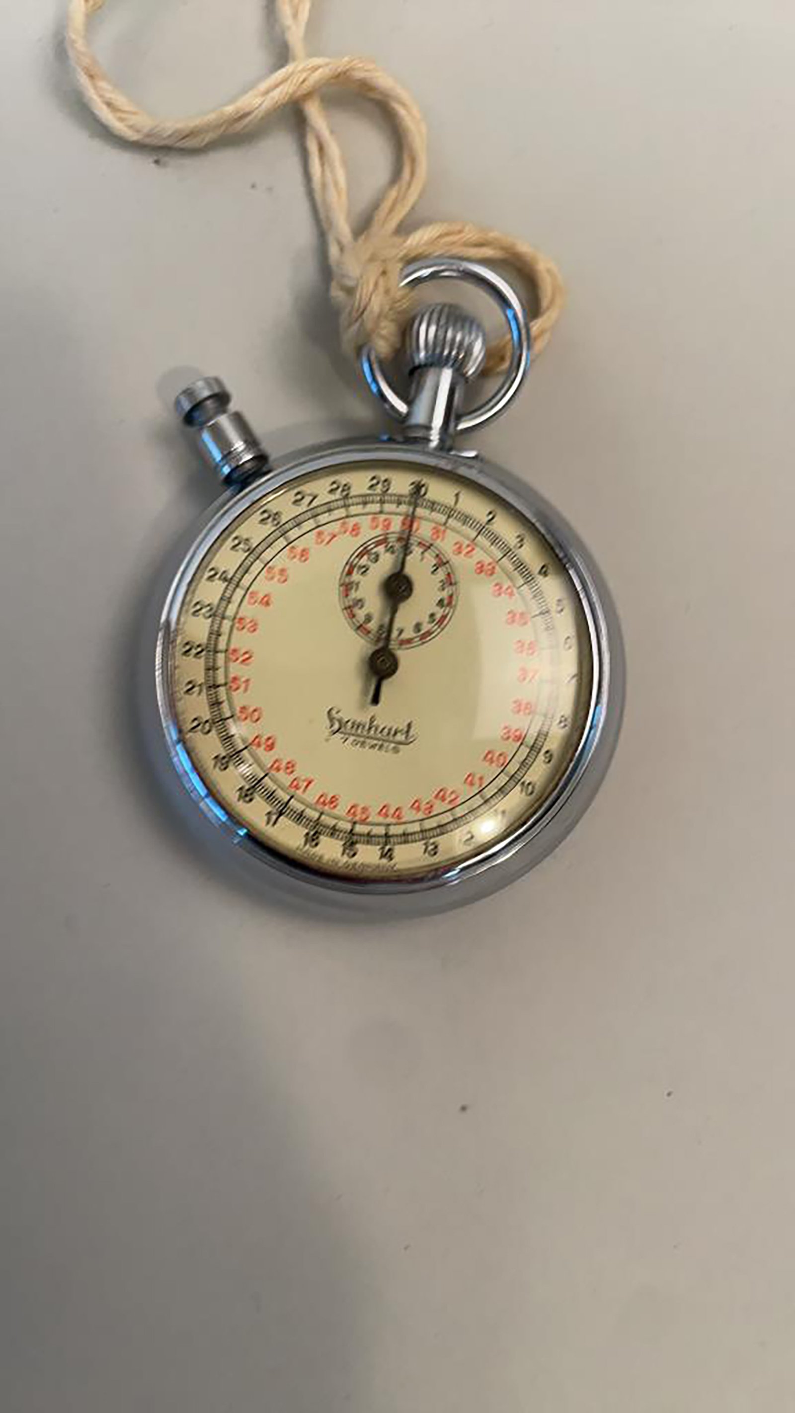 Property photo 55 - TIMED ONLINE ONLY PERSONAL PROPERTY AUCTION IN ALLEN COUNTY, INDIANA