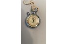 Property photo 55 - TIMED ONLINE ONLY PERSONAL PROPERTY AUCTION IN ALLEN COUNTY, INDIANA