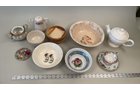 Property photo 58 - TIMED ONLINE ONLY PERSONAL PROPERTY AUCTION IN ALLEN COUNTY, INDIANA