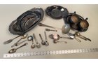 Property photo 61 - TIMED ONLINE ONLY PERSONAL PROPERTY AUCTION IN ALLEN COUNTY, INDIANA