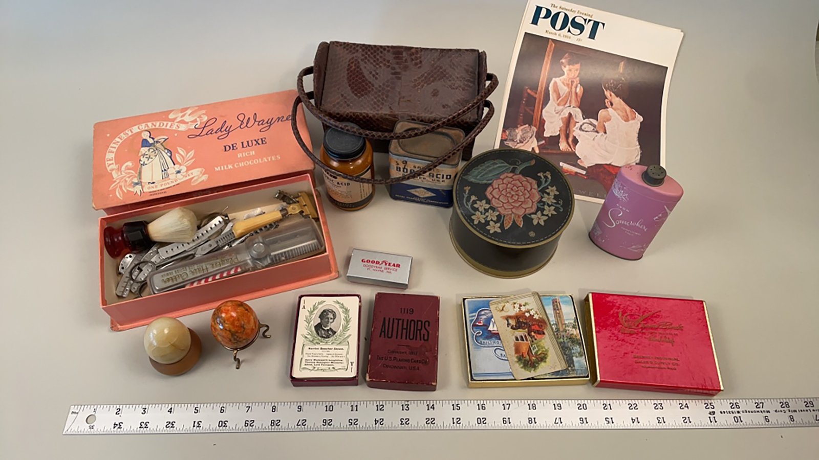 Property photo 62 - TIMED ONLINE ONLY PERSONAL PROPERTY AUCTION IN ALLEN COUNTY, INDIANA