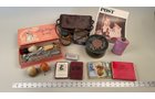 Property photo 62 - TIMED ONLINE ONLY PERSONAL PROPERTY AUCTION IN ALLEN COUNTY, INDIANA