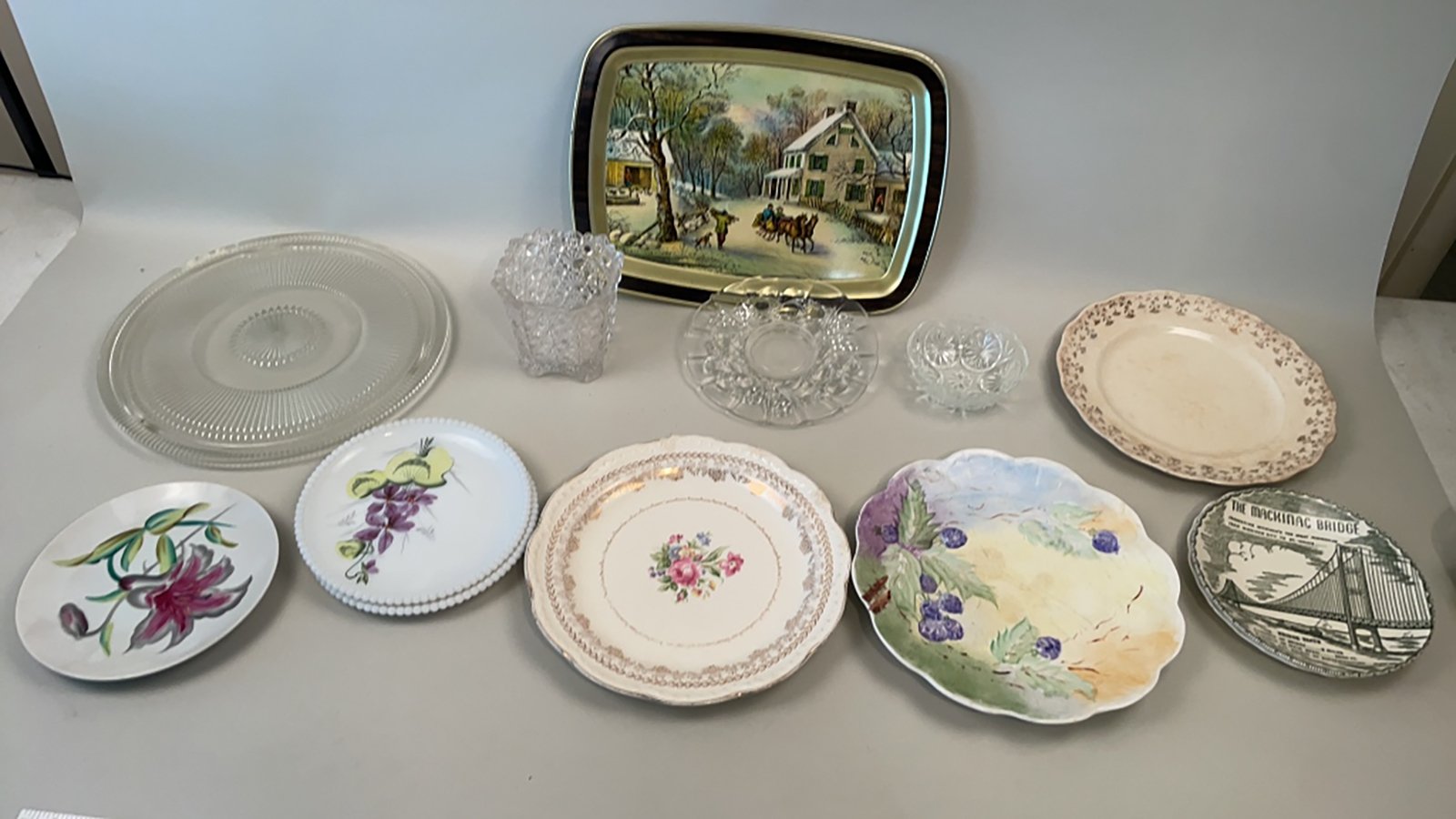 Property photo 63 - TIMED ONLINE ONLY PERSONAL PROPERTY AUCTION IN ALLEN COUNTY, INDIANA