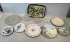 Property photo 63 - TIMED ONLINE ONLY PERSONAL PROPERTY AUCTION IN ALLEN COUNTY, INDIANA