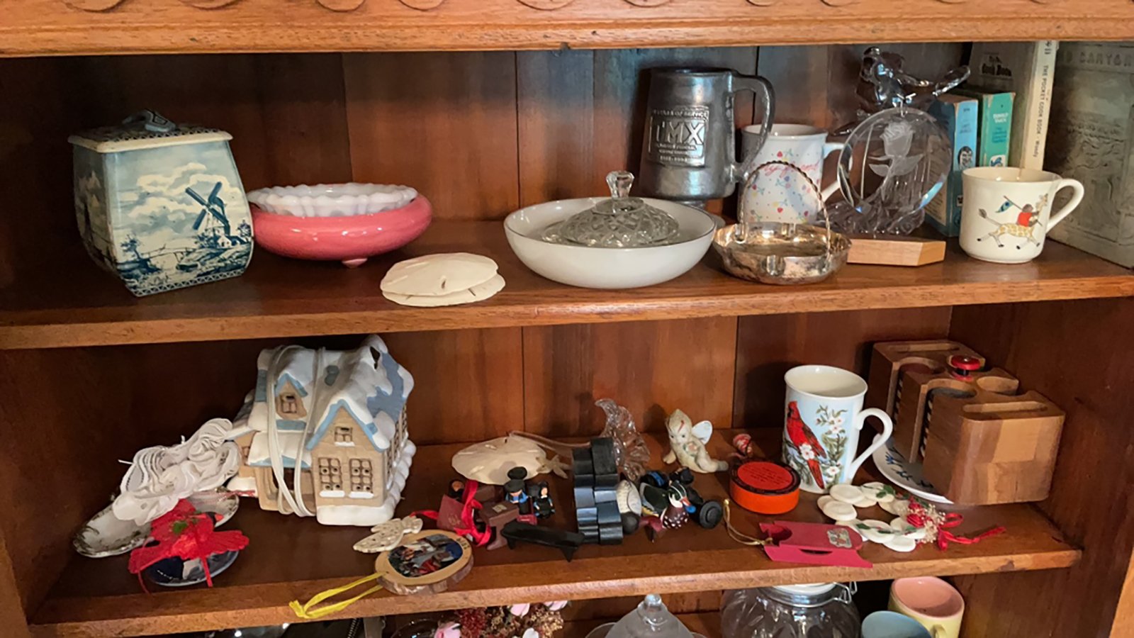 Property photo 64 - TIMED ONLINE ONLY PERSONAL PROPERTY AUCTION IN ALLEN COUNTY, INDIANA