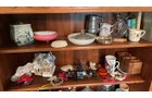 Property photo 64 - TIMED ONLINE ONLY PERSONAL PROPERTY AUCTION IN ALLEN COUNTY, INDIANA
