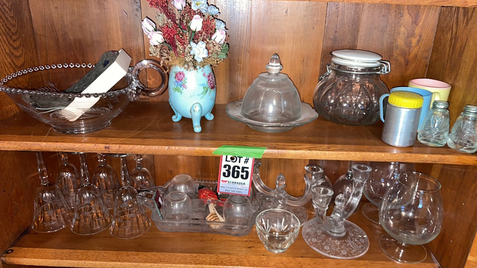 Property photo 65 - TIMED ONLINE ONLY PERSONAL PROPERTY AUCTION IN ALLEN COUNTY, INDIANA