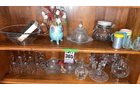 Property photo 65 - TIMED ONLINE ONLY PERSONAL PROPERTY AUCTION IN ALLEN COUNTY, INDIANA