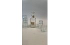 Property photo 66 - TIMED ONLINE ONLY PERSONAL PROPERTY AUCTION IN ALLEN COUNTY, INDIANA
