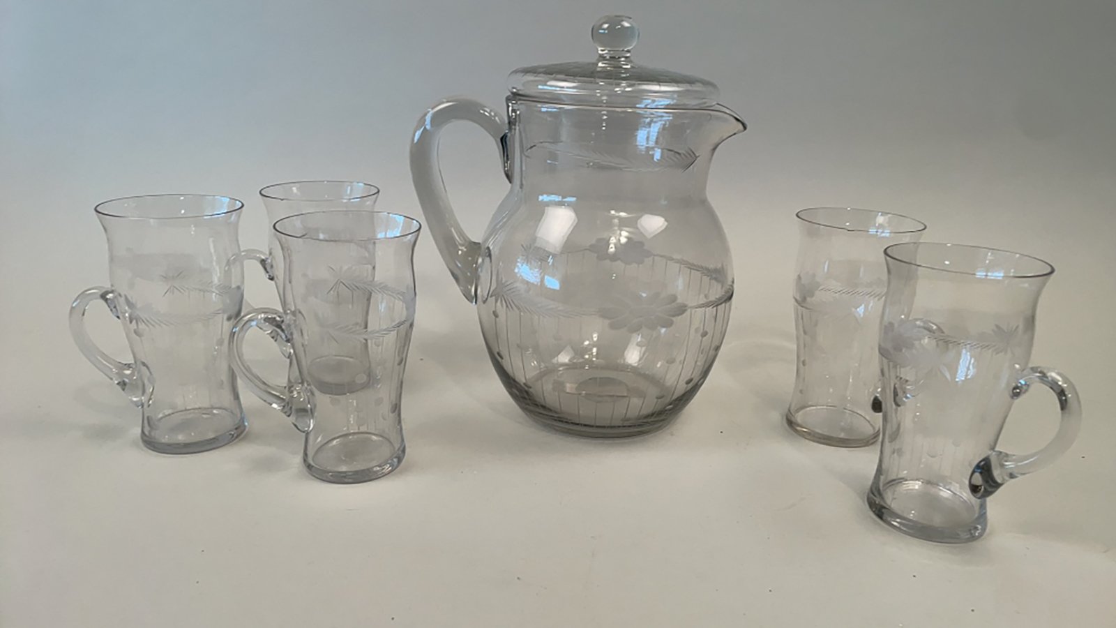 Property photo 67 - TIMED ONLINE ONLY PERSONAL PROPERTY AUCTION IN ALLEN COUNTY, INDIANA