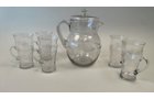 Property photo 67 - TIMED ONLINE ONLY PERSONAL PROPERTY AUCTION IN ALLEN COUNTY, INDIANA