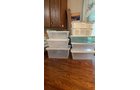 Property photo 70 - TIMED ONLINE ONLY PERSONAL PROPERTY AUCTION IN ALLEN COUNTY, INDIANA