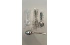 Property photo 74 - TIMED ONLINE ONLY PERSONAL PROPERTY AUCTION IN ALLEN COUNTY, INDIANA