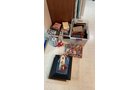 Property photo 75 - TIMED ONLINE ONLY PERSONAL PROPERTY AUCTION IN ALLEN COUNTY, INDIANA