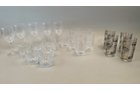 Property photo 76 - TIMED ONLINE ONLY PERSONAL PROPERTY AUCTION IN ALLEN COUNTY, INDIANA