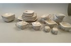 Property photo 77 - TIMED ONLINE ONLY PERSONAL PROPERTY AUCTION IN ALLEN COUNTY, INDIANA