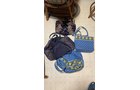 Property photo 78 - TIMED ONLINE ONLY PERSONAL PROPERTY AUCTION IN ALLEN COUNTY, INDIANA