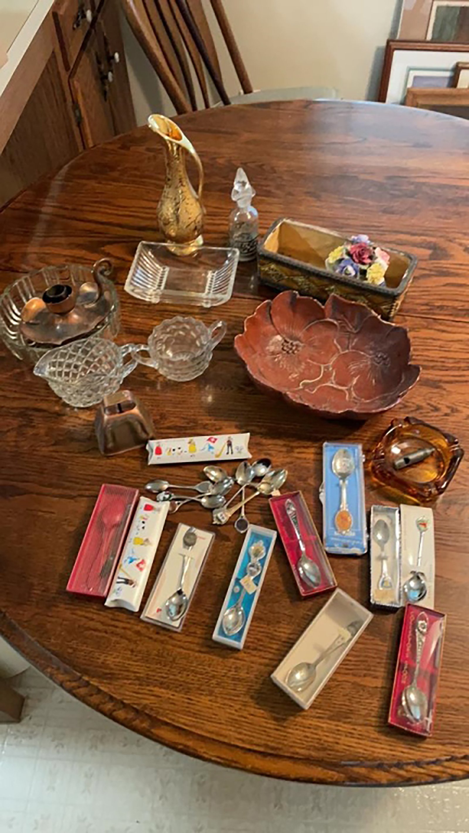Property photo 79 - TIMED ONLINE ONLY PERSONAL PROPERTY AUCTION IN ALLEN COUNTY, INDIANA