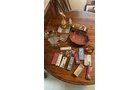 Property photo 79 - TIMED ONLINE ONLY PERSONAL PROPERTY AUCTION IN ALLEN COUNTY, INDIANA