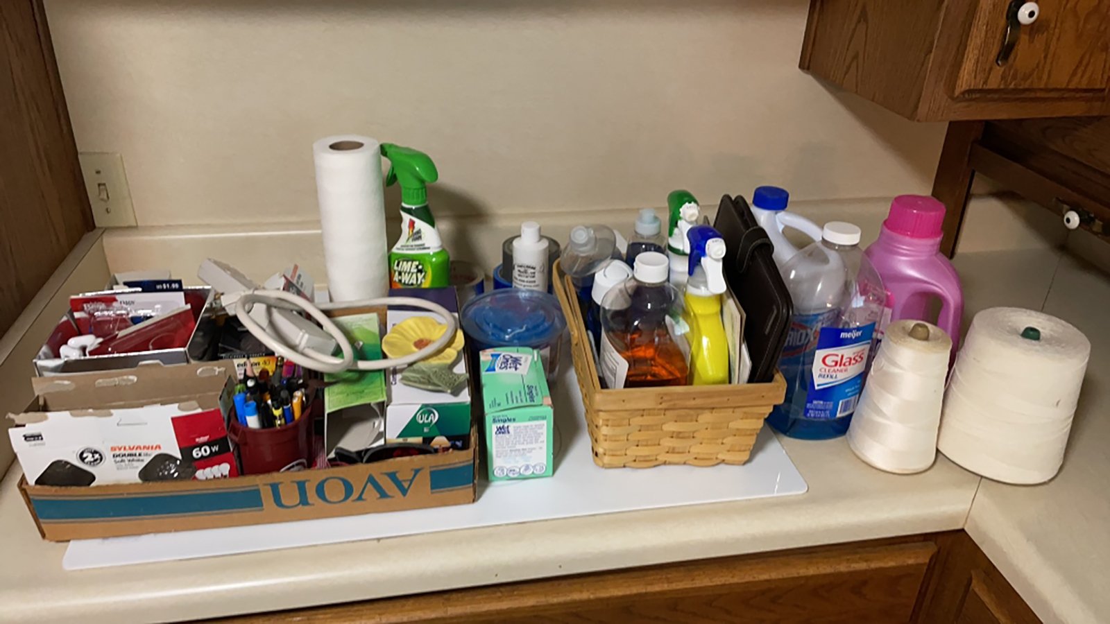 Property photo 80 - TIMED ONLINE ONLY PERSONAL PROPERTY AUCTION IN ALLEN COUNTY, INDIANA