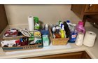 Property photo 80 - TIMED ONLINE ONLY PERSONAL PROPERTY AUCTION IN ALLEN COUNTY, INDIANA