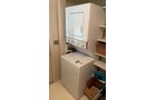 Property photo 81 - TIMED ONLINE ONLY PERSONAL PROPERTY AUCTION IN ALLEN COUNTY, INDIANA
