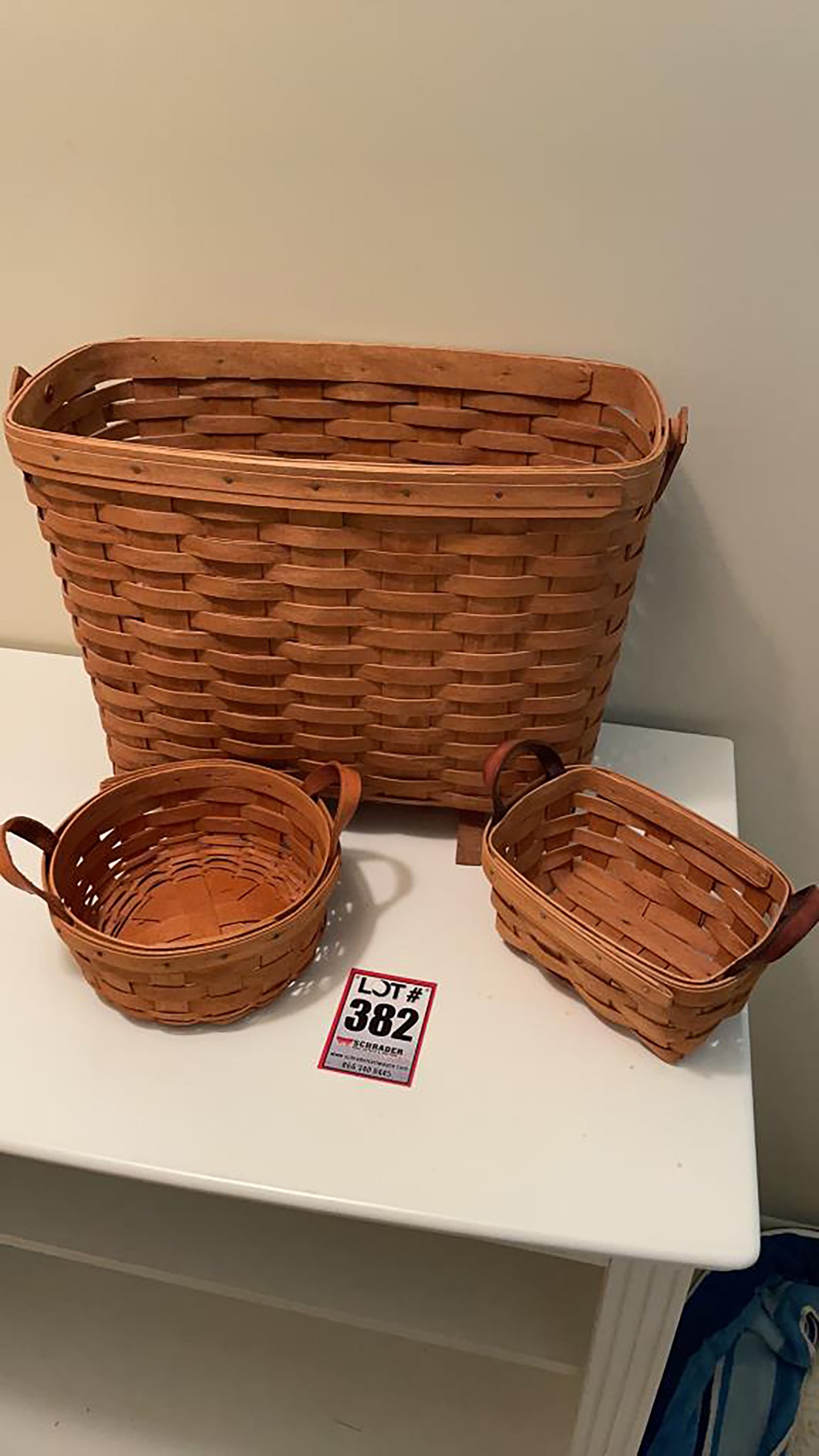 Property photo 82 - TIMED ONLINE ONLY PERSONAL PROPERTY AUCTION IN ALLEN COUNTY, INDIANA