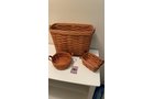 Property photo 82 - TIMED ONLINE ONLY PERSONAL PROPERTY AUCTION IN ALLEN COUNTY, INDIANA