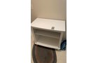 Property photo 83 - TIMED ONLINE ONLY PERSONAL PROPERTY AUCTION IN ALLEN COUNTY, INDIANA